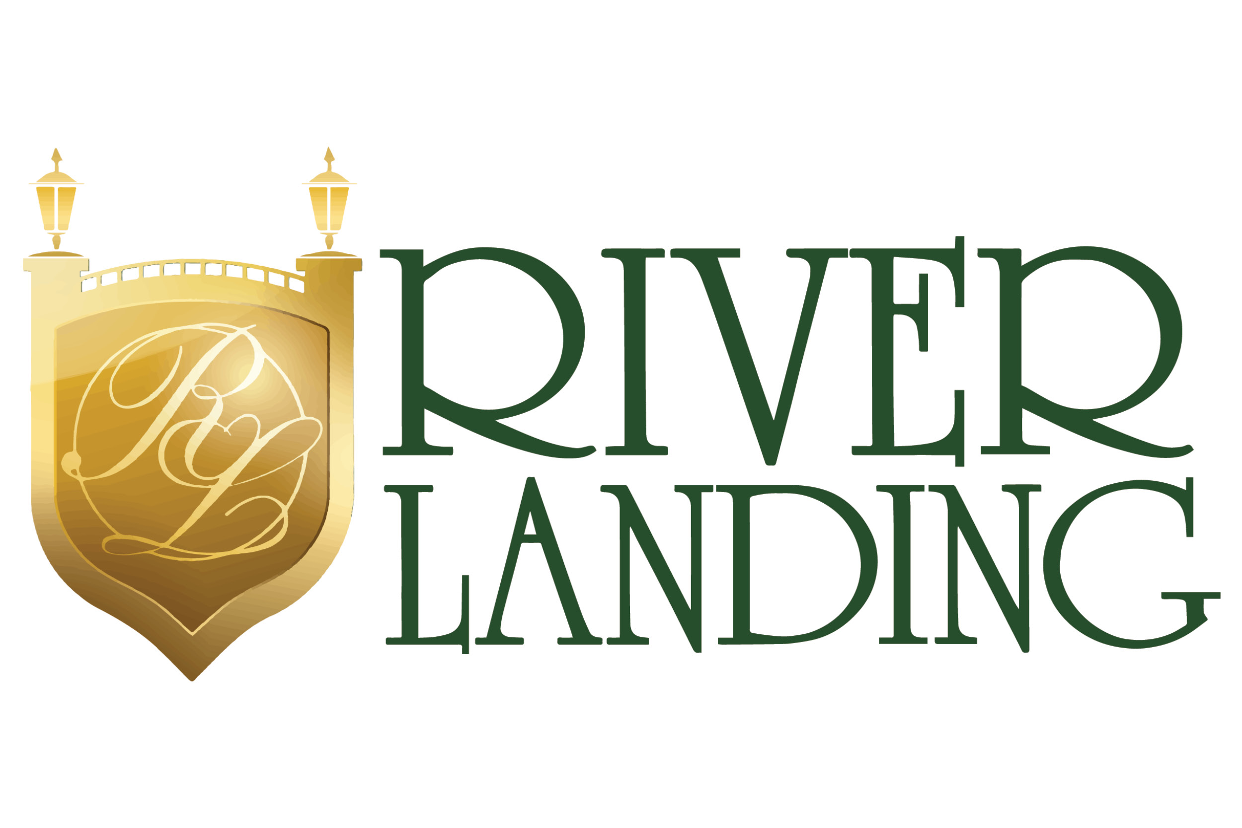 River Landing