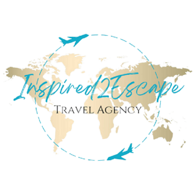 inspired2escape transparent square logo