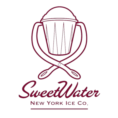 sweetwater square transparent logo