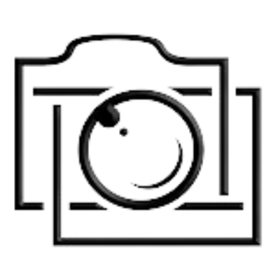 jenz transparent square logo