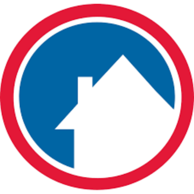 champion logo square