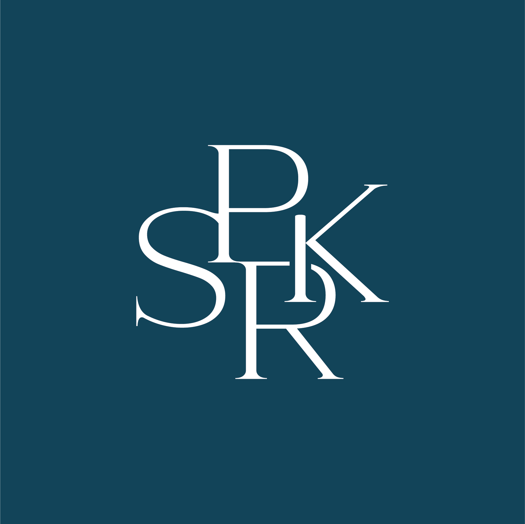 Spark Photo Booth logo