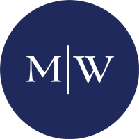 Men's Wearhouse logo